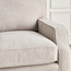 كرسي قماش بمساند ذراعين - جارسيا-furniture-sofaandseating-armchairs-image-3