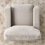 كرسي قماش بمساند ذراعين - جارسيا-furniture-sofaandseating-armchairs-image-2