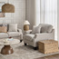 كرسي قماش بمساند ذراعين - جارسيا-furniture-sofaandseating-armchairs-image-1