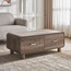 طاولة قهوة - رنتو-furniture-livingroom-coffeetables-image-8