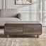 طاولة قهوة - رنتو-furniture-livingroom-coffeetables-image-7