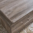 طاولة قهوة - رنتو-furniture-livingroom-coffeetables-image-6