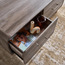 طاولة قهوة - رنتو-furniture-livingroom-coffeetables-image-5