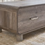 طاولة قهوة - رنتو-furniture-livingroom-coffeetables-image-4