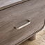 طاولة قهوة - رنتو-furniture-livingroom-coffeetables-image-3