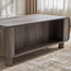 طاولة قهوة - رنتو-furniture-livingroom-coffeetables-image-2