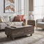 طاولة قهوة - رنتو-furniture-livingroom-coffeetables-image-1