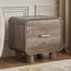 طاولة جانبية - رنتو-binpromo_KSA_Alrajhi_17062026-image-6