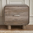 طاولة جانبية - رنتو-binpromo_KSA_Alrajhi_17062026-image-5