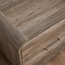 طاولة جانبية - رنتو-binpromo_KSA_Alrajhi_17062026-image-4