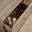 طاولة جانبية - رنتو-binpromo_KSA_Alrajhi_17062026-image-3