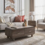 طاولة جانبية - رنتو-binpromo_KSA_Alrajhi_17062026-image-1