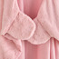 Maggie Unicorn Hooded Blanket - 100x127 cm-baby-nursery-babybedding-image-4