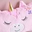 وسادة محشوة مطرزة بتصميم يونيكورن - ماجي - 35x66 سم-kids-beddingandwindows-bedding-filledcushionsandcovers-image-2