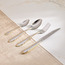 Adela 24-Piece Stainless Steel Cutlery Set - Serves 6-household-dining-cutlery-cutlerysets-image-1