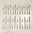 Adela 24-Piece Stainless Steel Cutlery Set - Serves 6-household-dining-cutlery-cutlerysets-image-3