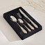 Adela 24-Piece Stainless Steel Cutlery Set - Serves 6-household-dining-cutlery-cutlerysets-image-4