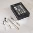 Adela 24-Piece Stainless Steel Cutlery Set - Serves 6-household-dining-cutlery-cutlerysets-image-5