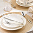 Adela 24-Piece Stainless Steel Cutlery Set - Serves 6-household-dining-cutlery-cutlerysets-image-6