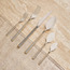 طقم أدوات مائدة 36 قطعة لـ6 أفراد (طقم متنوع) - جلامور-household-dining-cutlery-cutlerysets-image-6