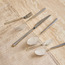 طقم أدوات مائدة 36 قطعة لـ6 أفراد (طقم متنوع) - جلامور-household-dining-cutlery-cutlerysets-image-5