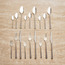 طقم أدوات مائدة 36 قطعة لـ6 أفراد (طقم متنوع) - جلامور-household-dining-cutlery-cutlerysets-image-4