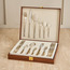 طقم أدوات مائدة 36 قطعة لـ6 أفراد (طقم متنوع) - جلامور-household-dining-cutlery-cutlerysets-image-3