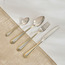 Sophie 16-Piece Cutlery Set - Serves 4-household-dining-cutlery-cutlerysets-image-1