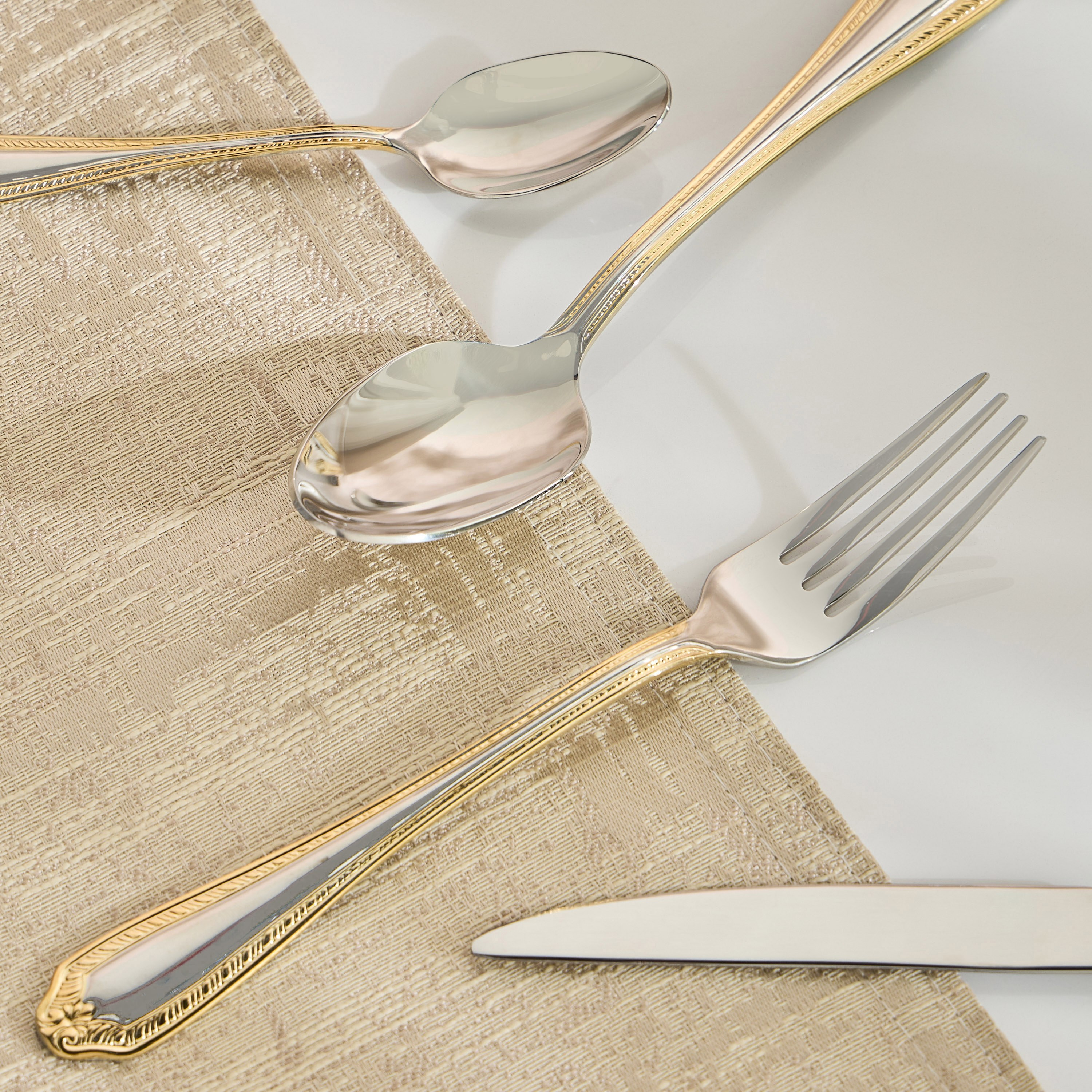 Sophie 16-Piece Cutlery Set - Serves 4-household-dining-cutlery-cutlerysets-image-2
