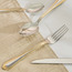 Sophie 16-Piece Cutlery Set - Serves 4-household-dining-cutlery-cutlerysets-image-2