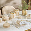 Sophie 16-Piece Cutlery Set - Serves 4-household-dining-cutlery-cutlerysets-image-6