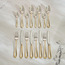 Sophie 16-Piece Cutlery Set - Serves 4-household-dining-cutlery-cutlerysets-image-3