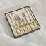 Sophie 16-Piece Cutlery Set - Serves 4-household-dining-cutlery-cutlerysets-image-4