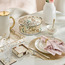 طقم أدوات مائدة 24 قطعة - كارولين - لـ 6 أفراد-household-dining-cutlery-cutlerysets-image-1
