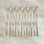 طقم أدوات مائدة 24 قطعة - كارولين - لـ 6 أفراد-household-dining-cutlery-cutlerysets-image-4