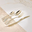 Darwin 24-Piece Stainless Steel Cutlery Set - Serves 6-household-dining-cutlery-cutlerysets-image-1