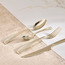 Darwin 24-Piece Stainless Steel Cutlery Set - Serves 6-household-dining-cutlery-cutlerysets-image-2