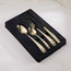 Darwin 24-Piece Stainless Steel Cutlery Set - Serves 6-household-dining-cutlery-cutlerysets-image-4