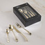 Darwin 24-Piece Stainless Steel Cutlery Set - Serves 6-household-dining-cutlery-cutlerysets-image-5