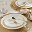 Darwin 24-Piece Stainless Steel Cutlery Set - Serves 6-household-dining-cutlery-cutlerysets-image-6
