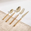 Dahab 16-Piece Cutlery Set - Serves 4-household-dining-cutlery-cutlerysets-image-1