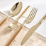 Dahab 16-Piece Cutlery Set - Serves 4-household-dining-cutlery-cutlerysets-image-2