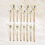Dahab 16-Piece Cutlery Set - Serves 4-household-dining-cutlery-cutlerysets-image-3