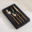 Dahab 16-Piece Cutlery Set - Serves 4-household-dining-cutlery-cutlerysets-image-4