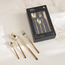 Dahab 16-Piece Cutlery Set - Serves 4-household-dining-cutlery-cutlerysets-image-5