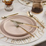 Dahab 16-Piece Cutlery Set - Serves 4-household-dining-cutlery-cutlerysets-image-6