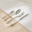 Mayfair 24-Piece Cutlery Set - Serves 6 (Mixed Set)-household-dining-cutlery-cutlerysets-image-1