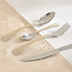 Mayfair 24-Piece Cutlery Set - Serves 6 (Mixed Set)-household-dining-cutlery-cutlerysets-image-2