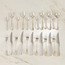 Mayfair 24-Piece Cutlery Set - Serves 6 (Mixed Set)-household-dining-cutlery-cutlerysets-image-3
