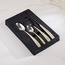 Mayfair 24-Piece Cutlery Set - Serves 6 (Mixed Set)-household-dining-cutlery-cutlerysets-image-4